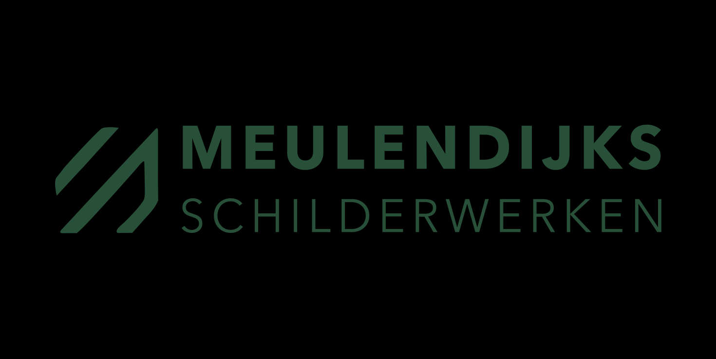 JW Meulendijks Schilderwerken